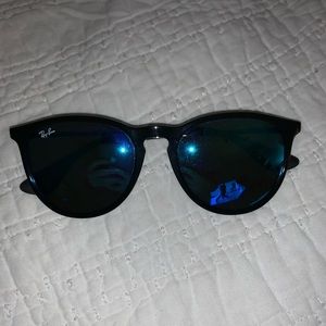 Ray ban Erika sunglasses